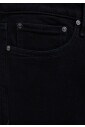 blue-jeans-with-logo-patch