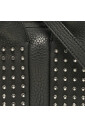 pre-owned-cuir-sacs-main