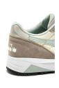 baskets-n902-grises