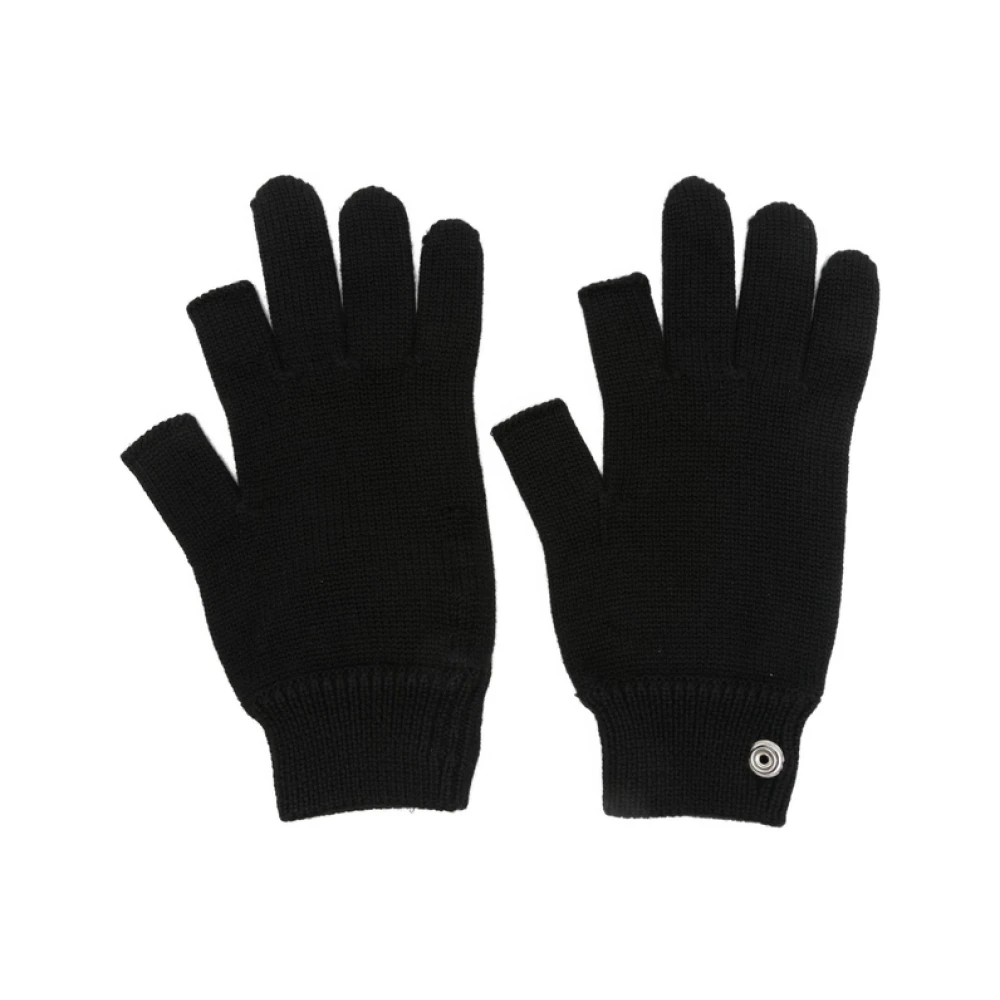 Accessories > Gloves - - Rick Owens - Modalova
