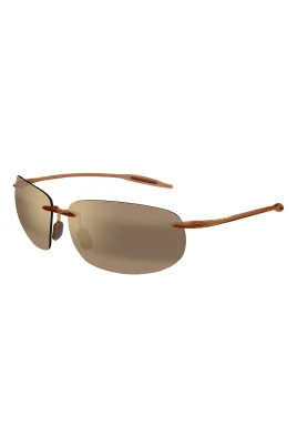 Breakwall Sunglasses