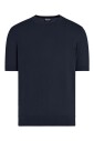 t-shirt-decontracte-en-coton