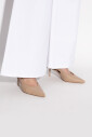 chaussures-a-talons-softsling