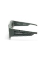 bps179-d-sunglasses