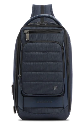 Sling Bag för 11" iPad® med RFID-skydd