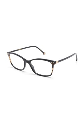 Carolina Herrera Optical Frames HER0160 38I