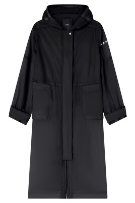 latt-krinklad-huva-parkas