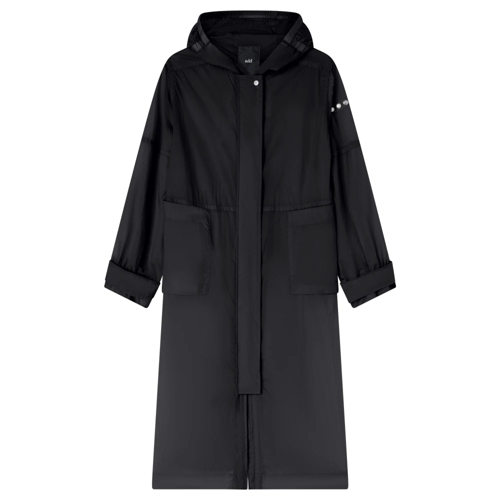 Jackets > Rain Jackets - - add - Modalova