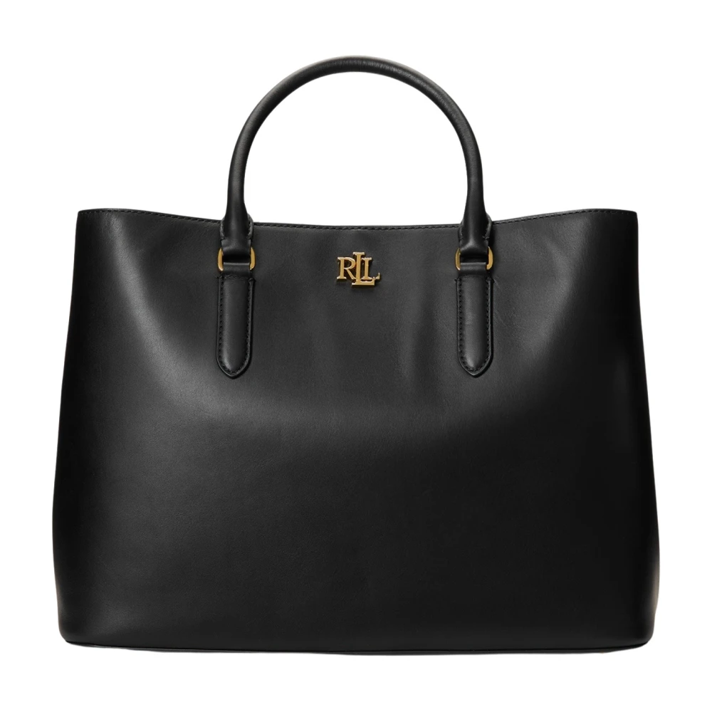 Bags > Handbags - - Ralph Lauren - Modalova