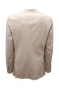 veste-piquet-naturelle-non-doublee-modele