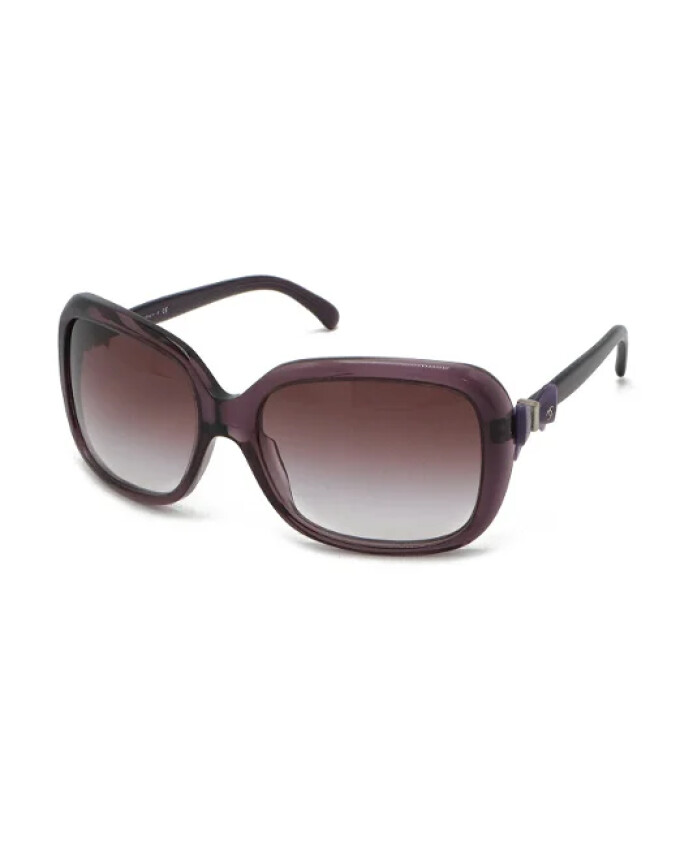 pre-owned-fabric-sunglasses