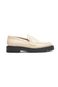 parel-loafer-met-profielzool