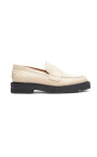 parel-loafer-met-profielzool