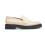mocassin-perle-a-semelle-crantee