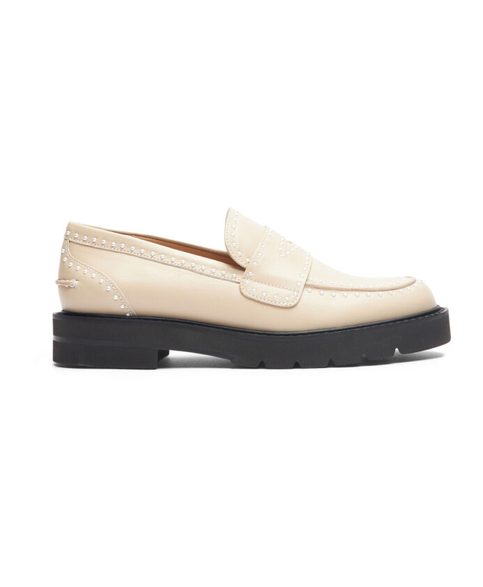parel-loafer-met-profielzool