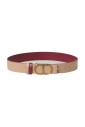 reversible-oval-t-belt-in-red-brown