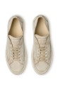 suede-sneakers-tea-man