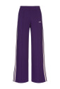 pull-violet-en-viscose-et-nylon