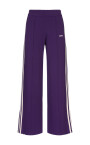 pull-violet-en-viscose-et-nylon