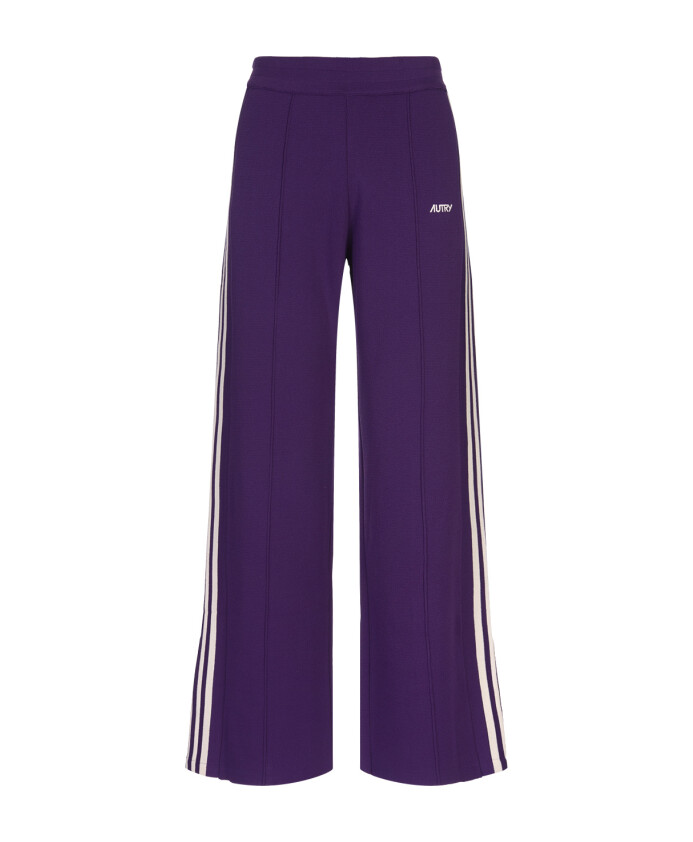 pull-violet-en-viscose-et-nylon