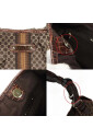 pre-owned-toile-sacs-celine