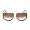 drx2030-b-sunglasses