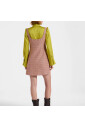 mini-robe-a-encolure-carree