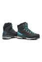 chaussures-de-randonnee-anthracite-vert-femmes