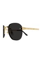 stylish-sunglasses