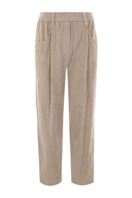 beige-corduroy-high-waisted-jeans