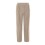 beige-corduroy-high-waisted-jeans