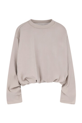 crew-neck-long-sleeve-lined-sweatshirt