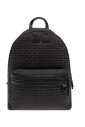sac-a-dos-avec-monogramme
