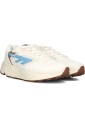 shadow-rgs-beige-sneakers-femme-en-daim