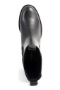 bottines-casual-noires