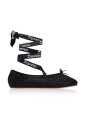 sophia-lint-ballerina-flats