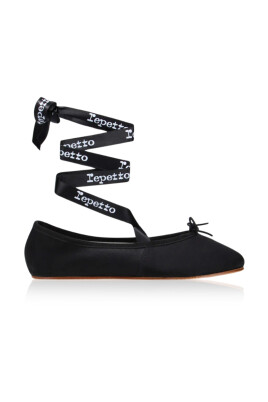 sophia-ribbon-ballerina-flats