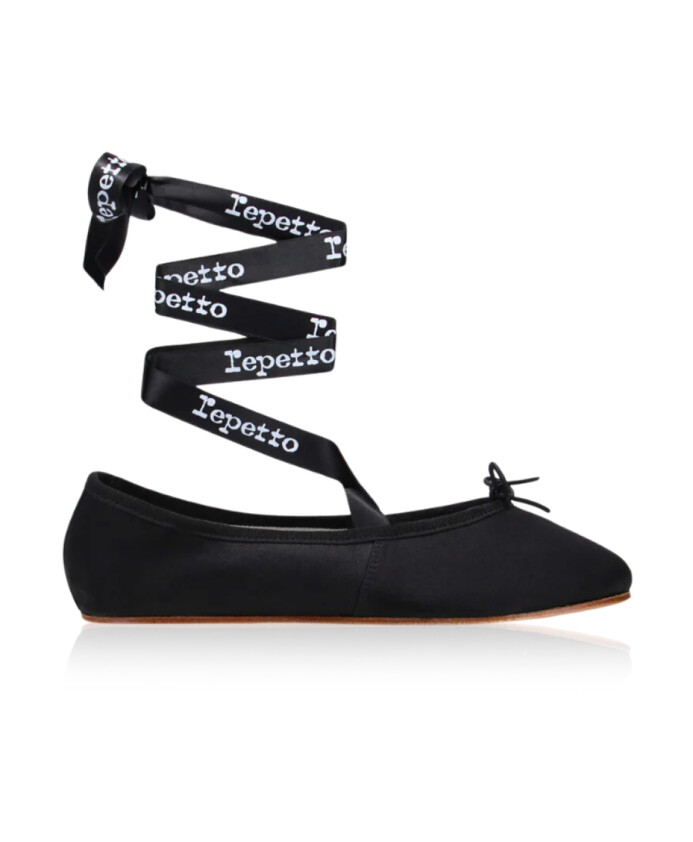 sophia-lint-ballerina-flats