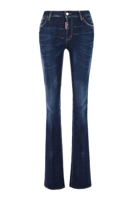 jean-classique-en-denim-pour-tous-les-jours