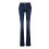 jean-classique-en-denim-pour-tous-les-jours