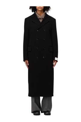 black-wool-coat-for-women