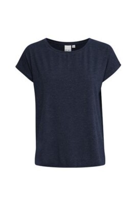 behagelig-t-shirt-med-korte-aermer