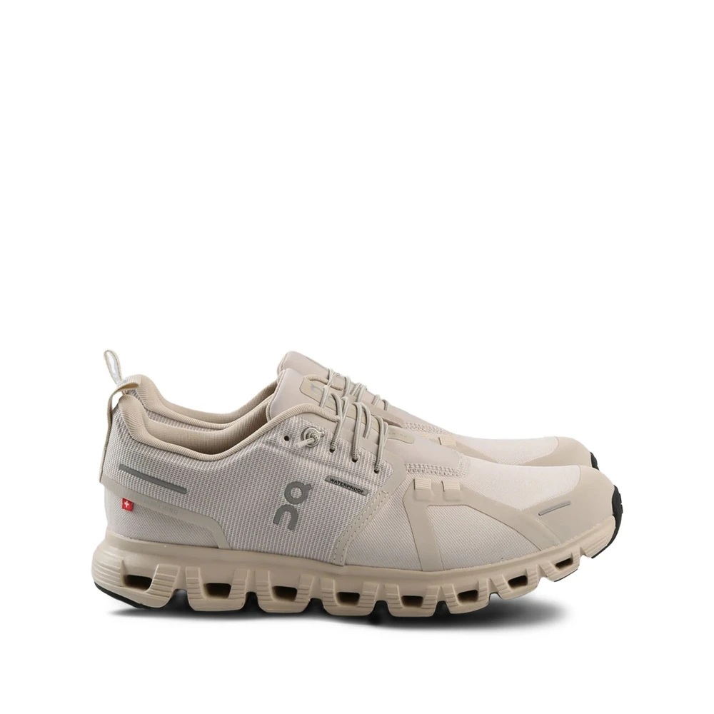 Sport > Running > Running Shoes - - On Running - Modalova