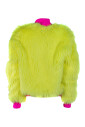 veste-jaune-andamp-orange