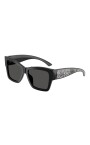stylish-sunglasses