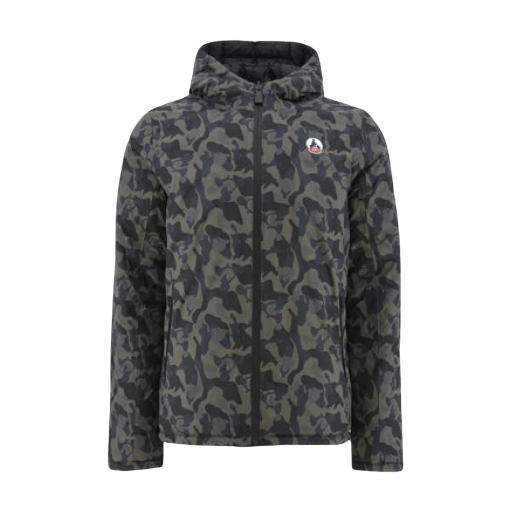 Jackets > Winter Jackets - - Jott - Modalova