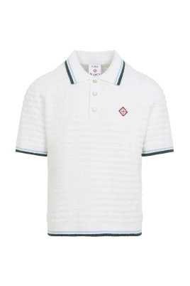 Boucle Polo