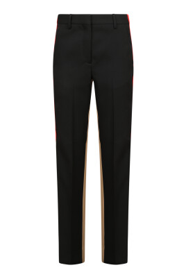 pantalon-noir-a-panneaux