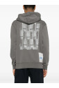 sweat-a-capuche-en-coton-gris-anthracite