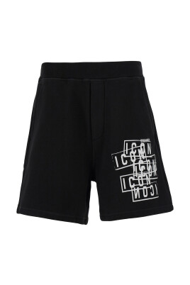 bermuda-shorts-with-icon-logo-print